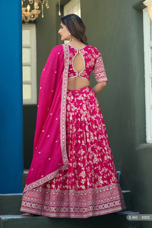 Color_Magenta
