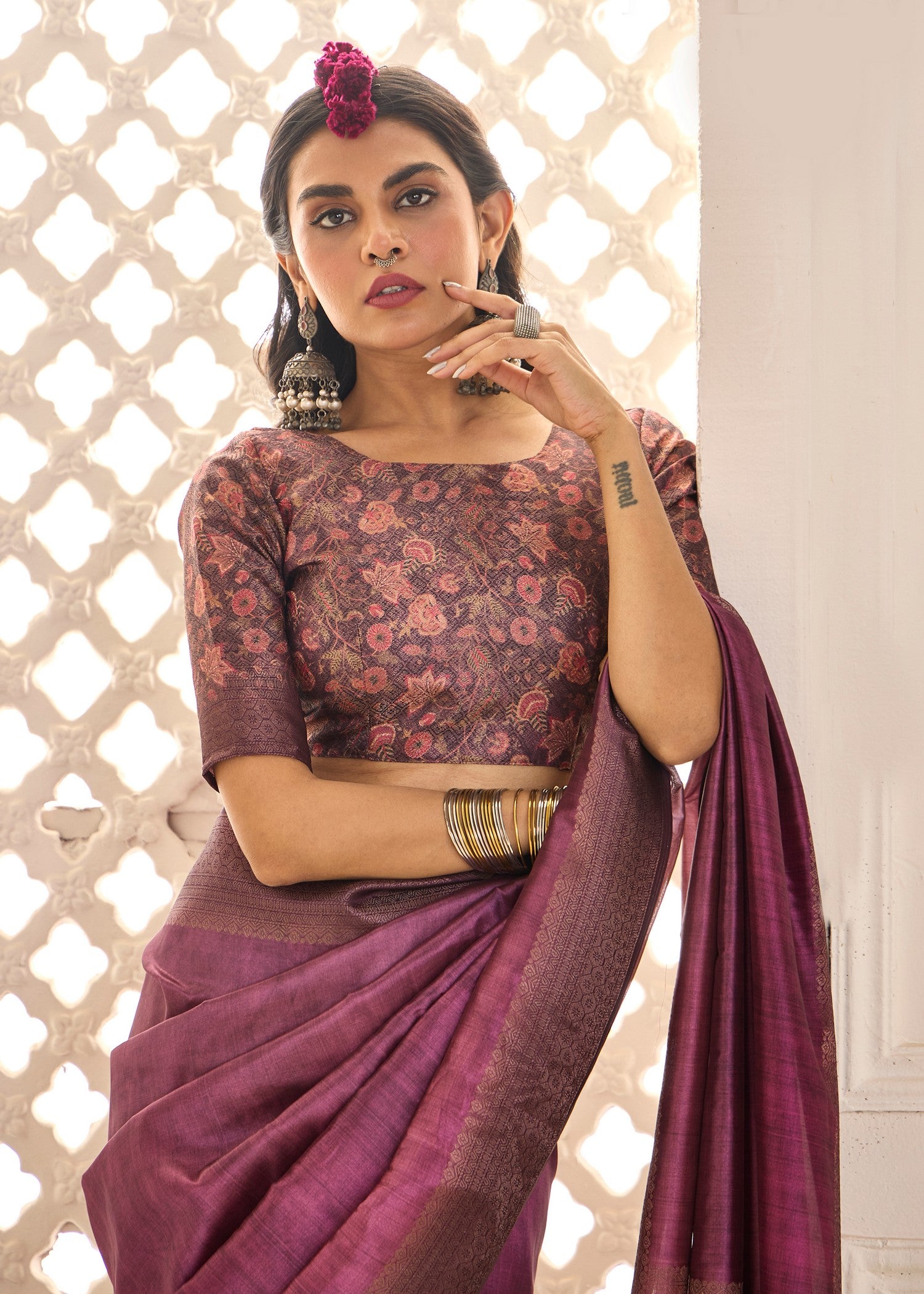 Color_Purple