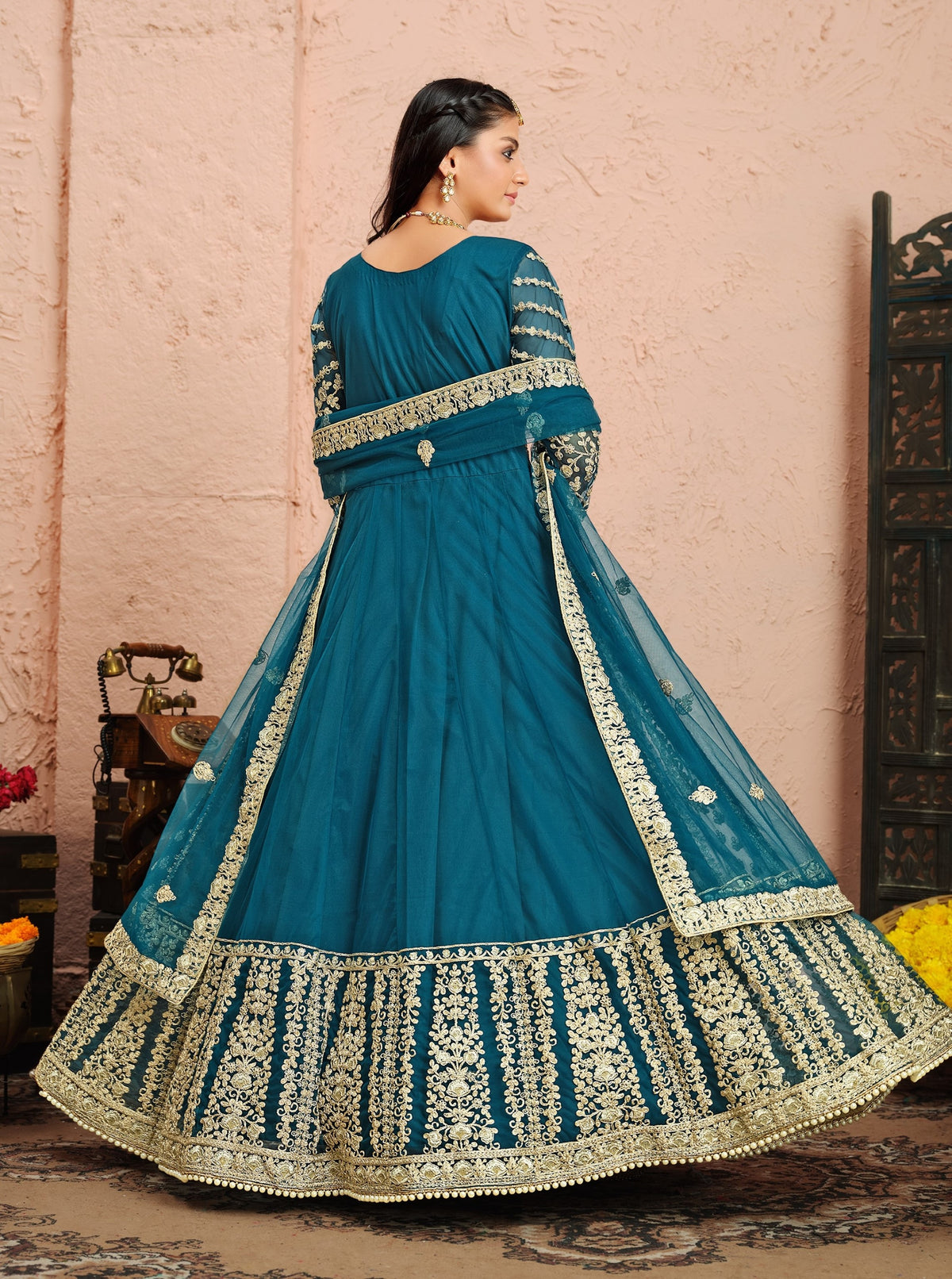Color_Teal