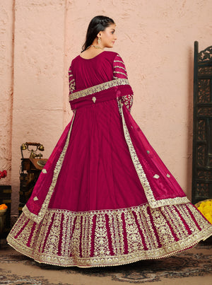 Color_Pink