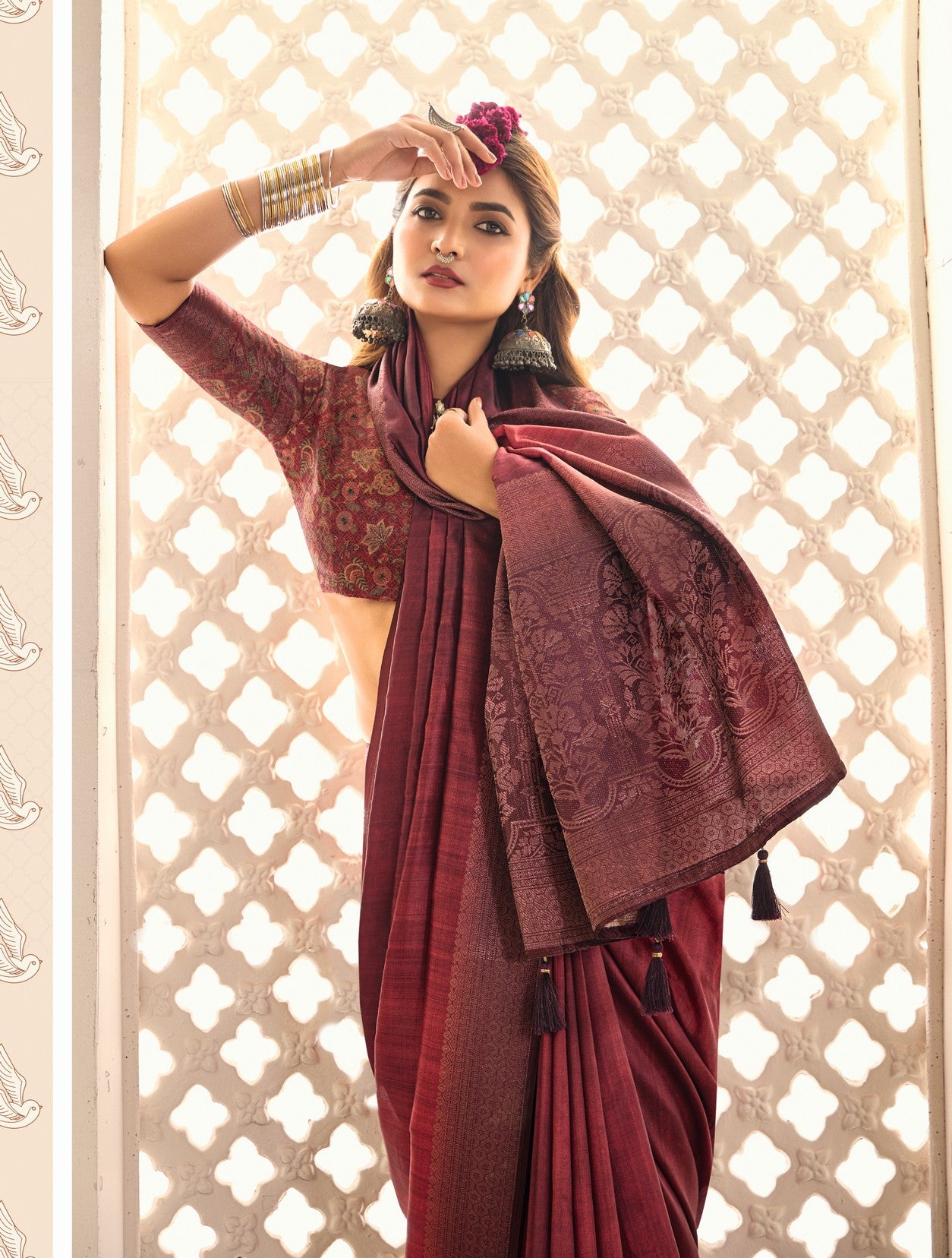 Color_Maroon