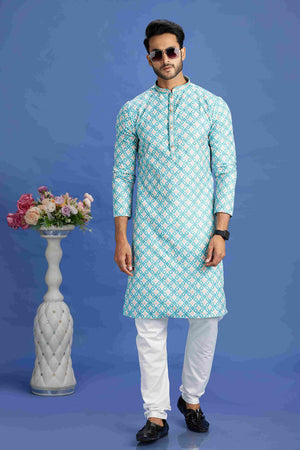 Color_Teal