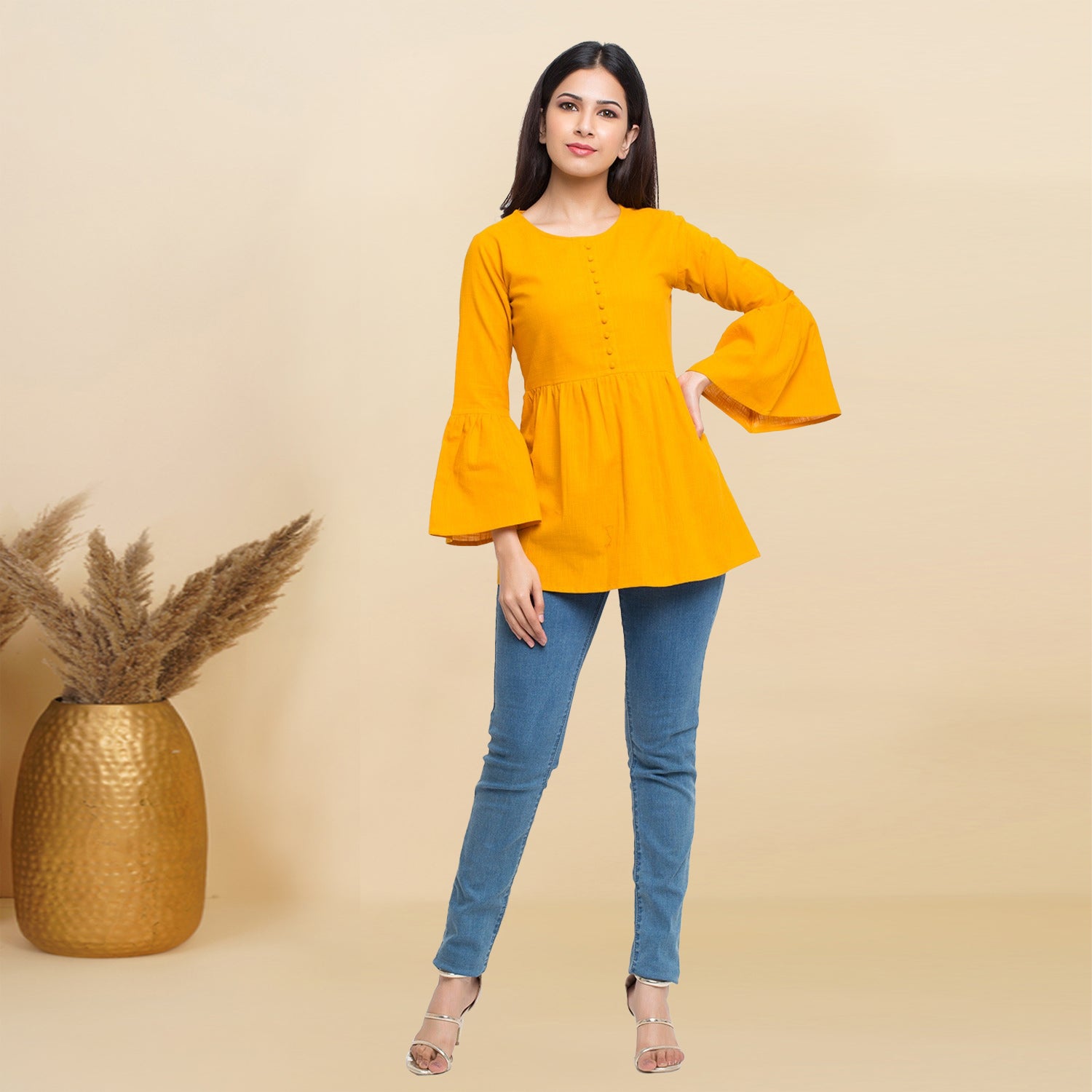 Color_Yellow