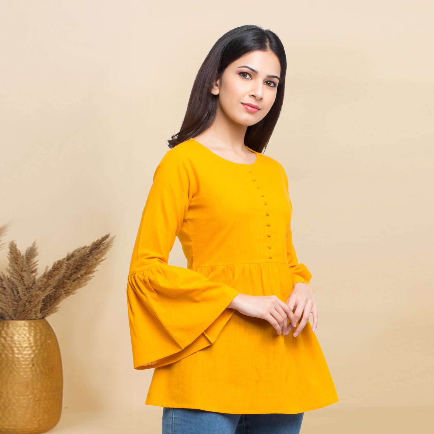 Color_Yellow