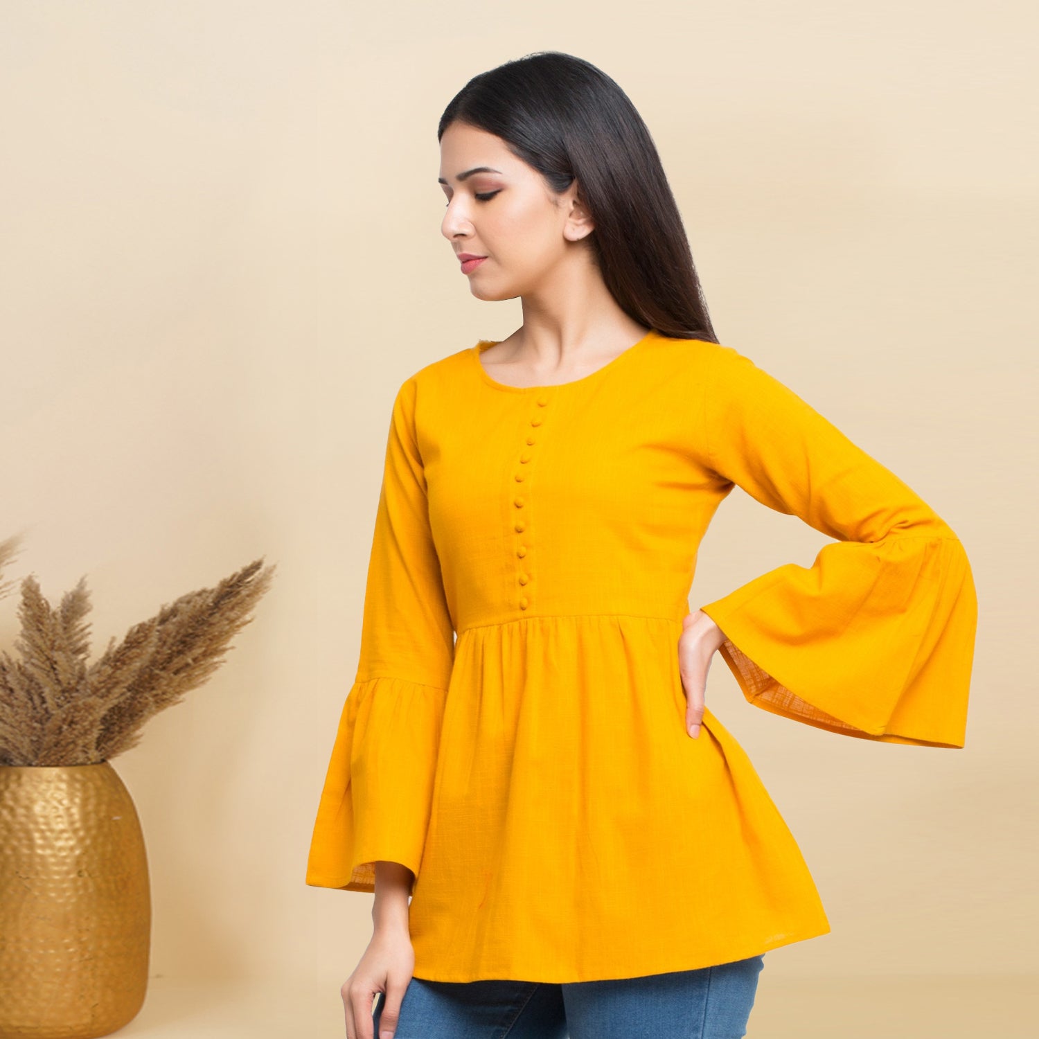 Color_Yellow