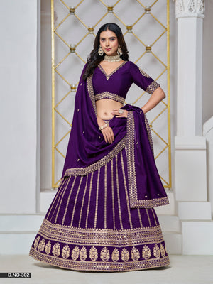 Color_purple