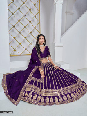 Color_Purple