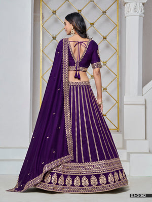 Color_Purple