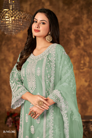 Color_Green