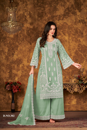 Color_Green