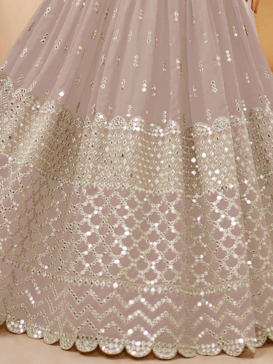 Color_Grey