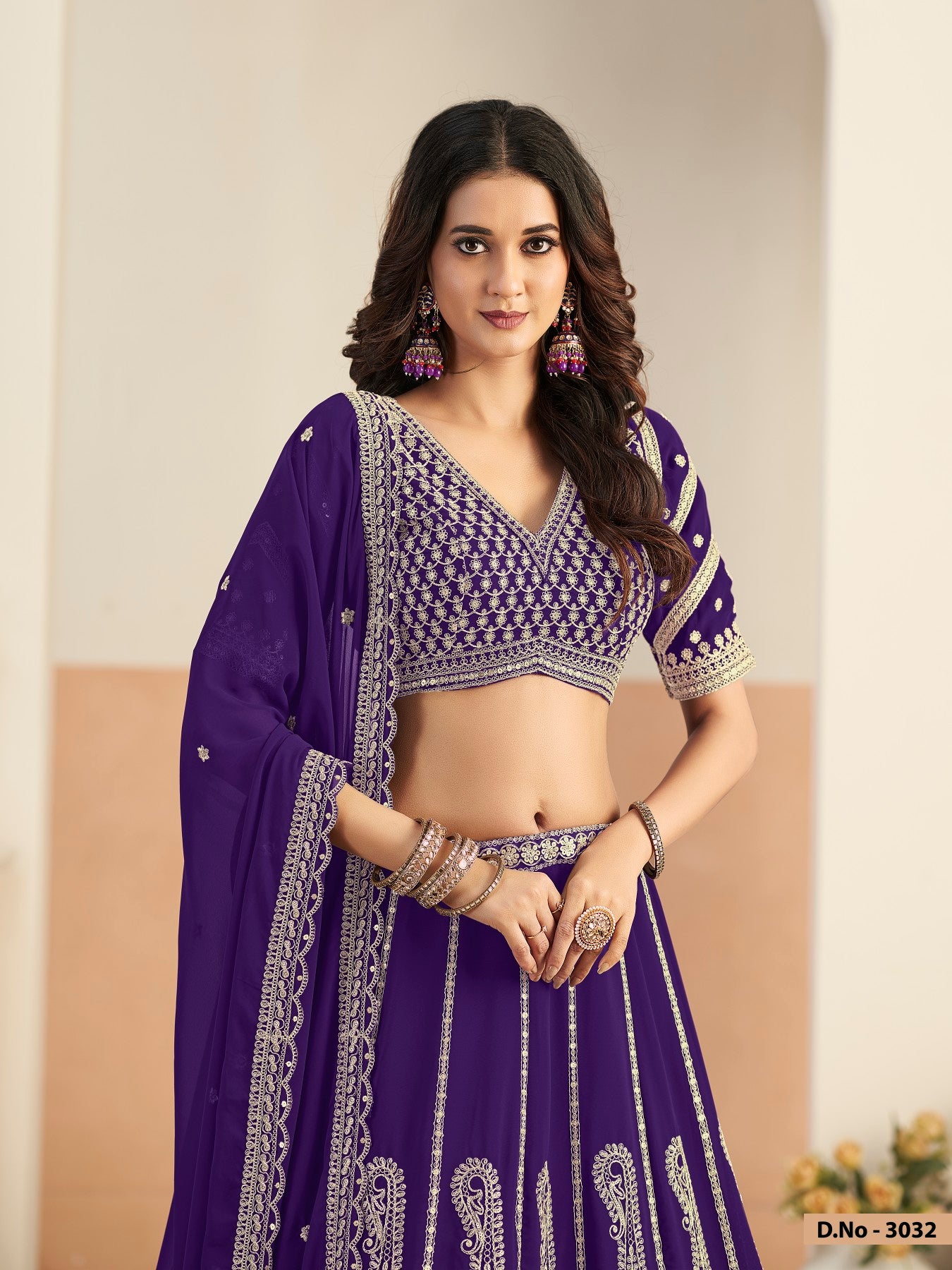 Color_Violet