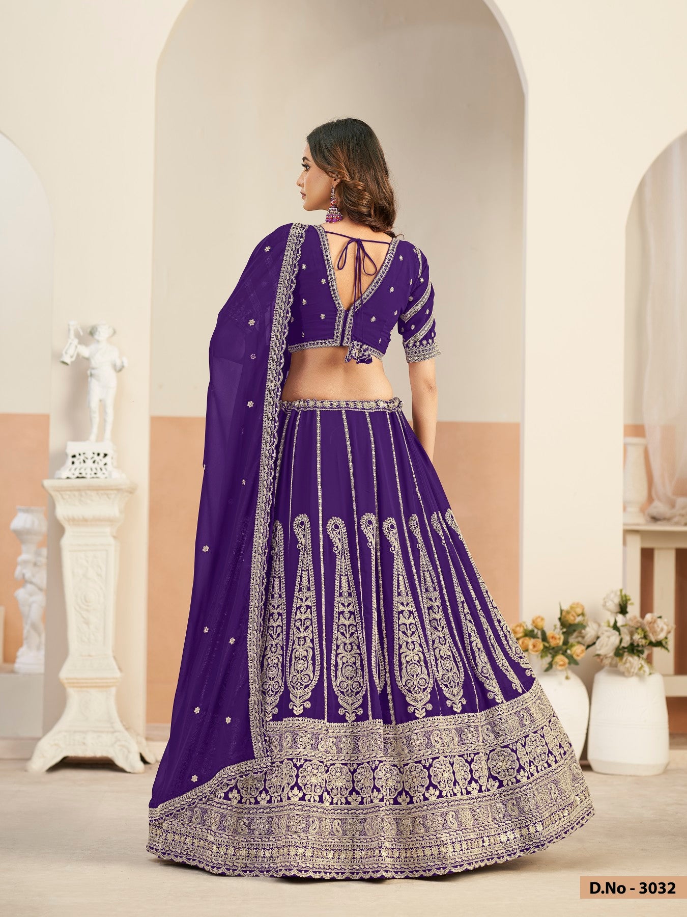 Color_Violet