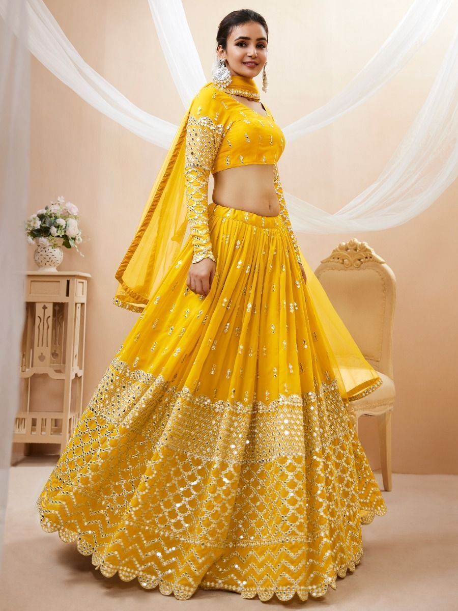 Color_Yellow