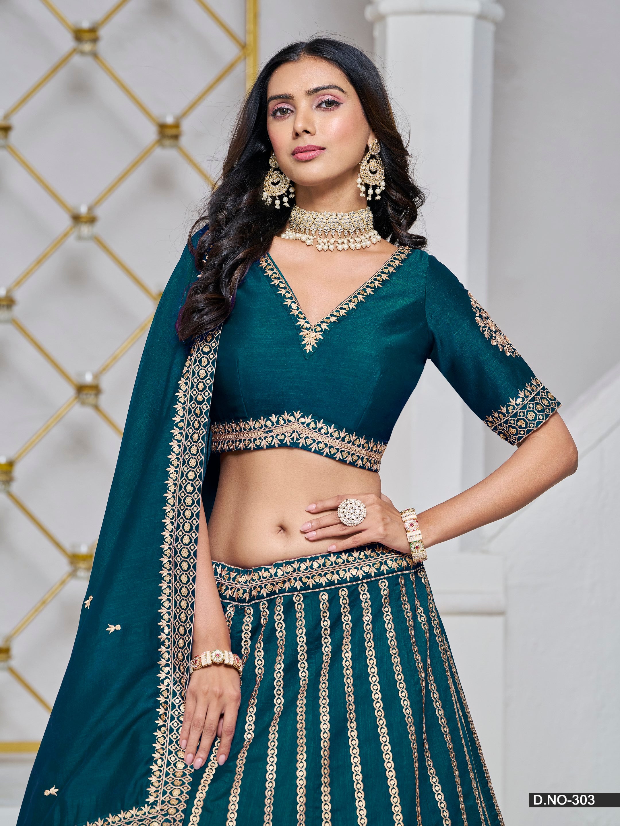 Color_Teal