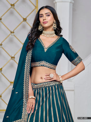 Color_Teal