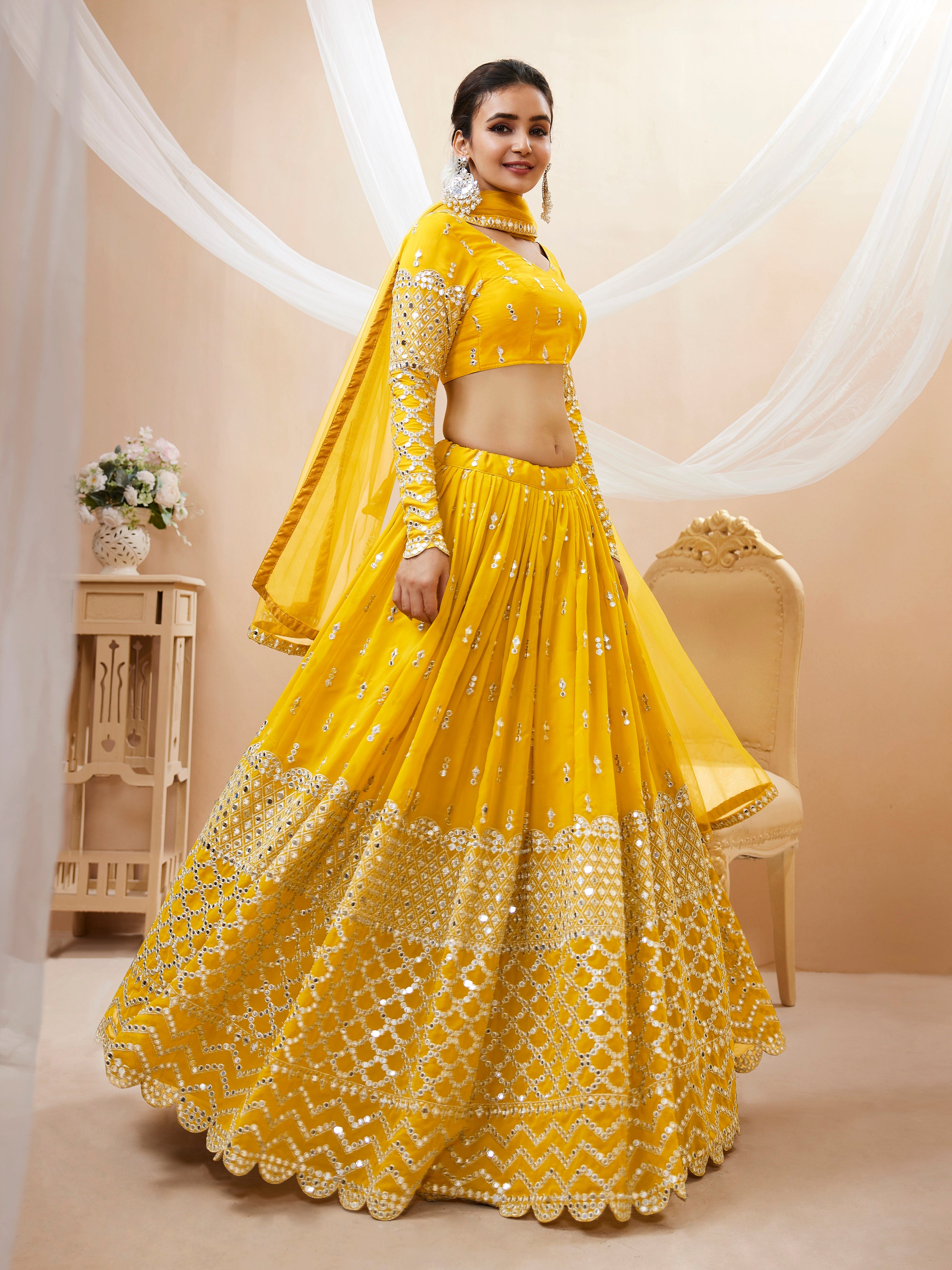 Color_Yellow