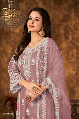 Color_Purple
