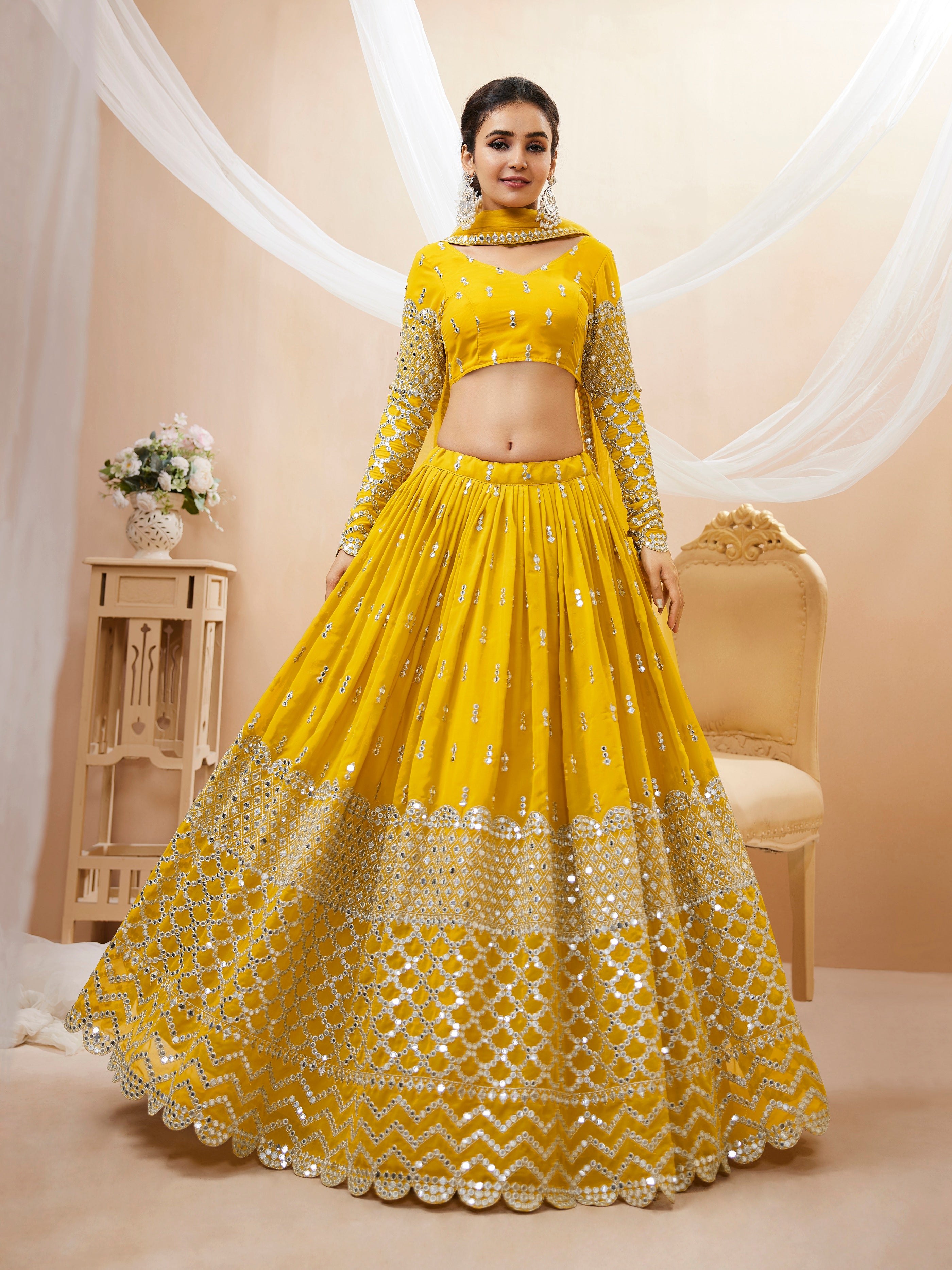 Color_Yellow