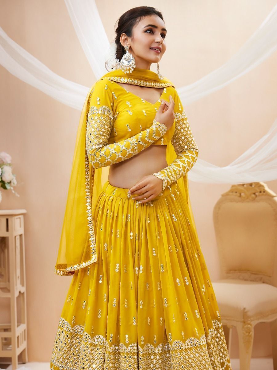 Color_Yellow