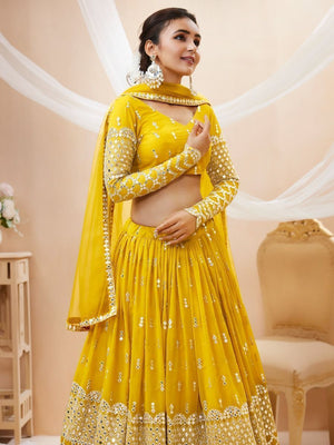 Color_Yellow