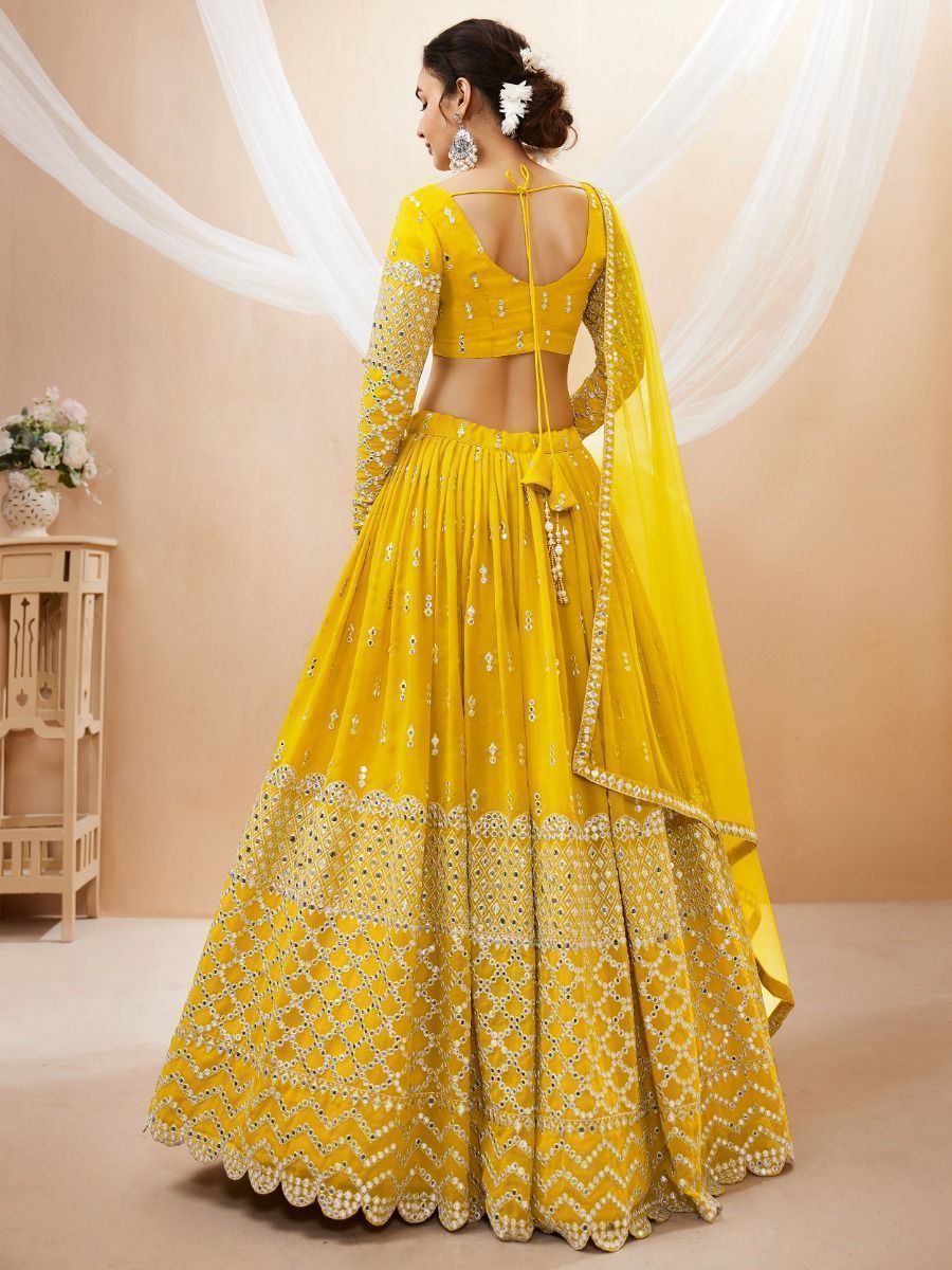 Color_Yellow