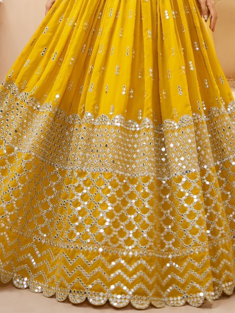 Color_Yellow