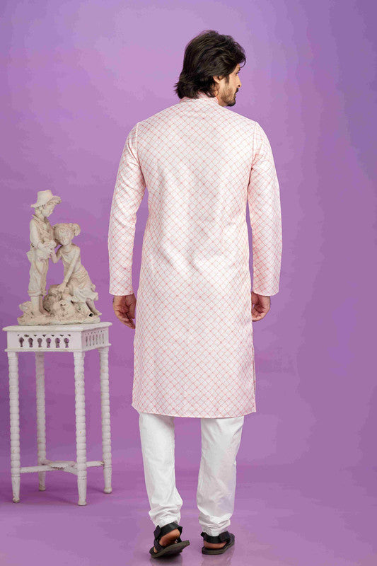 Color_Pink