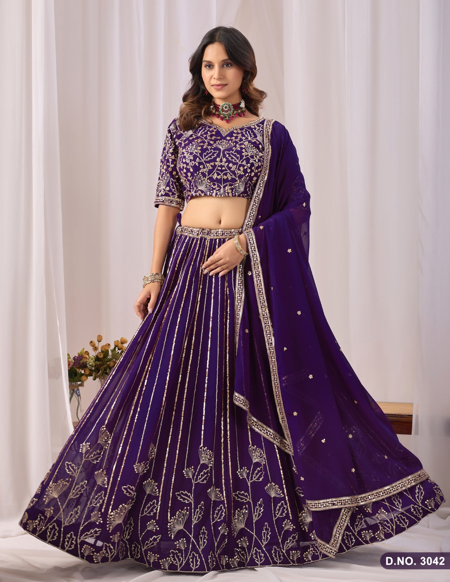 Color_Violet