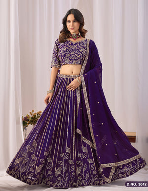 Color_Violet