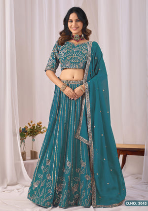 Color_Teal