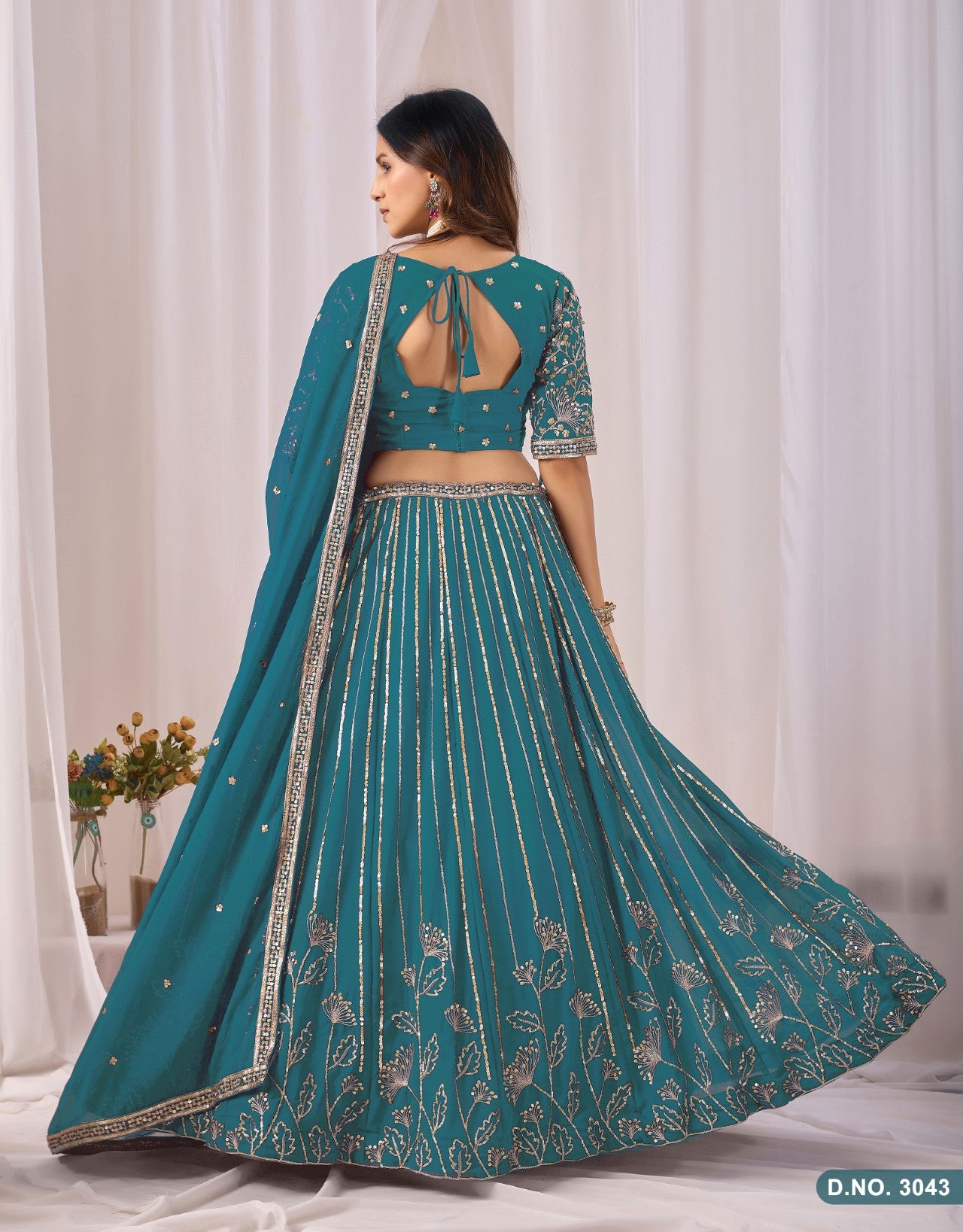 Color_Teal