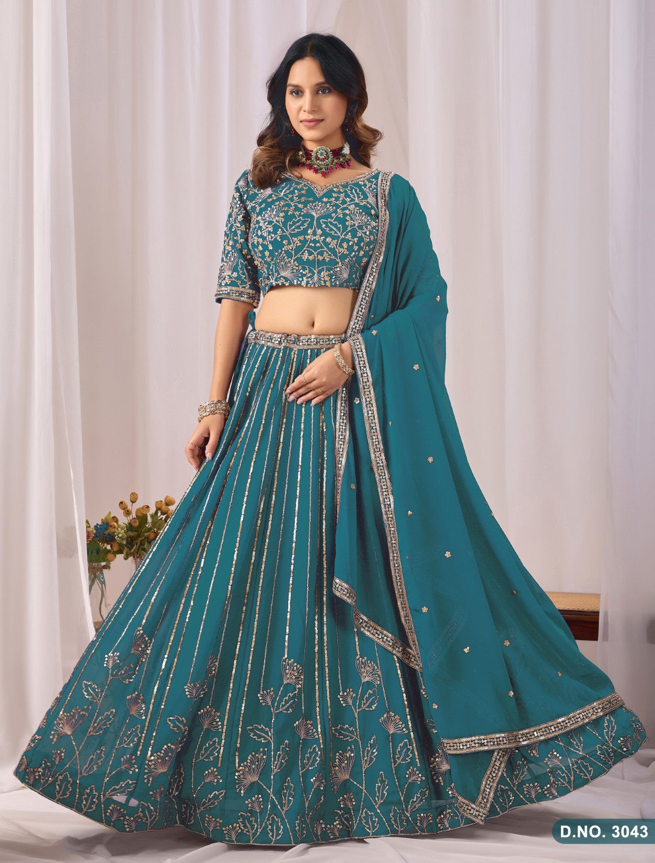 Color_Teal