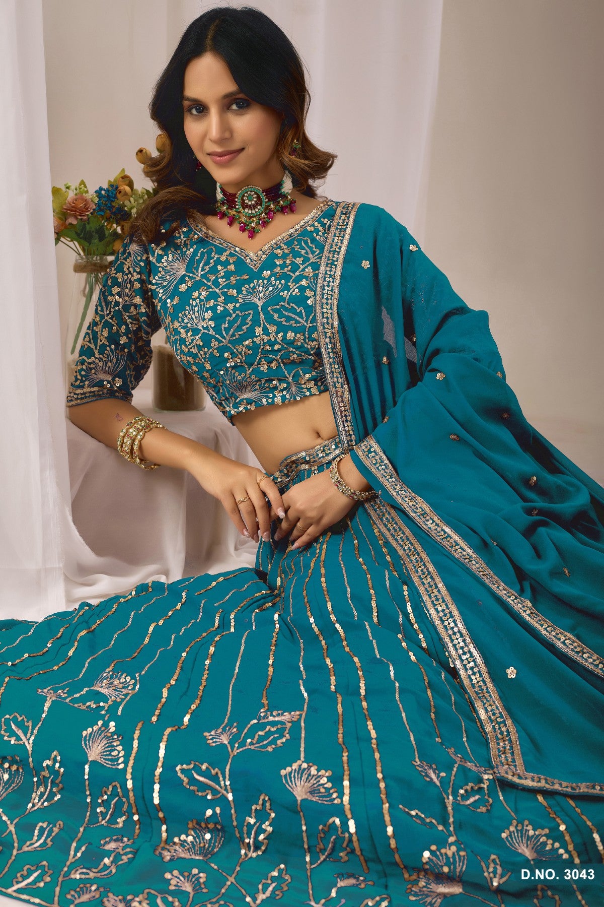 Color_Teal
