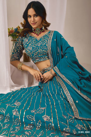 Color_Teal