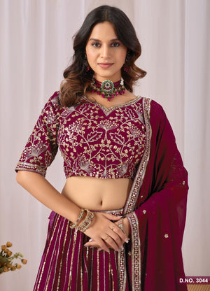 Color_Maroon