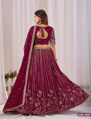 Color_Maroon