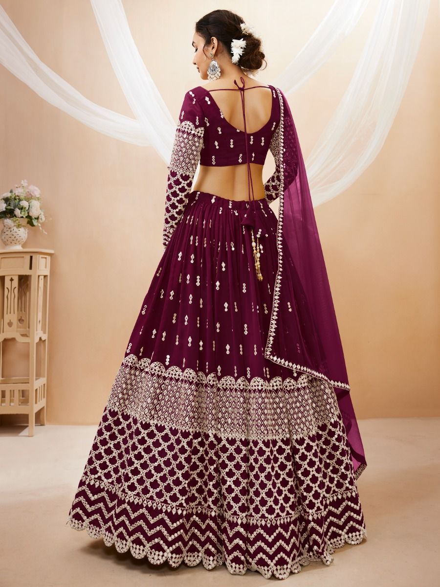 Color_Wine