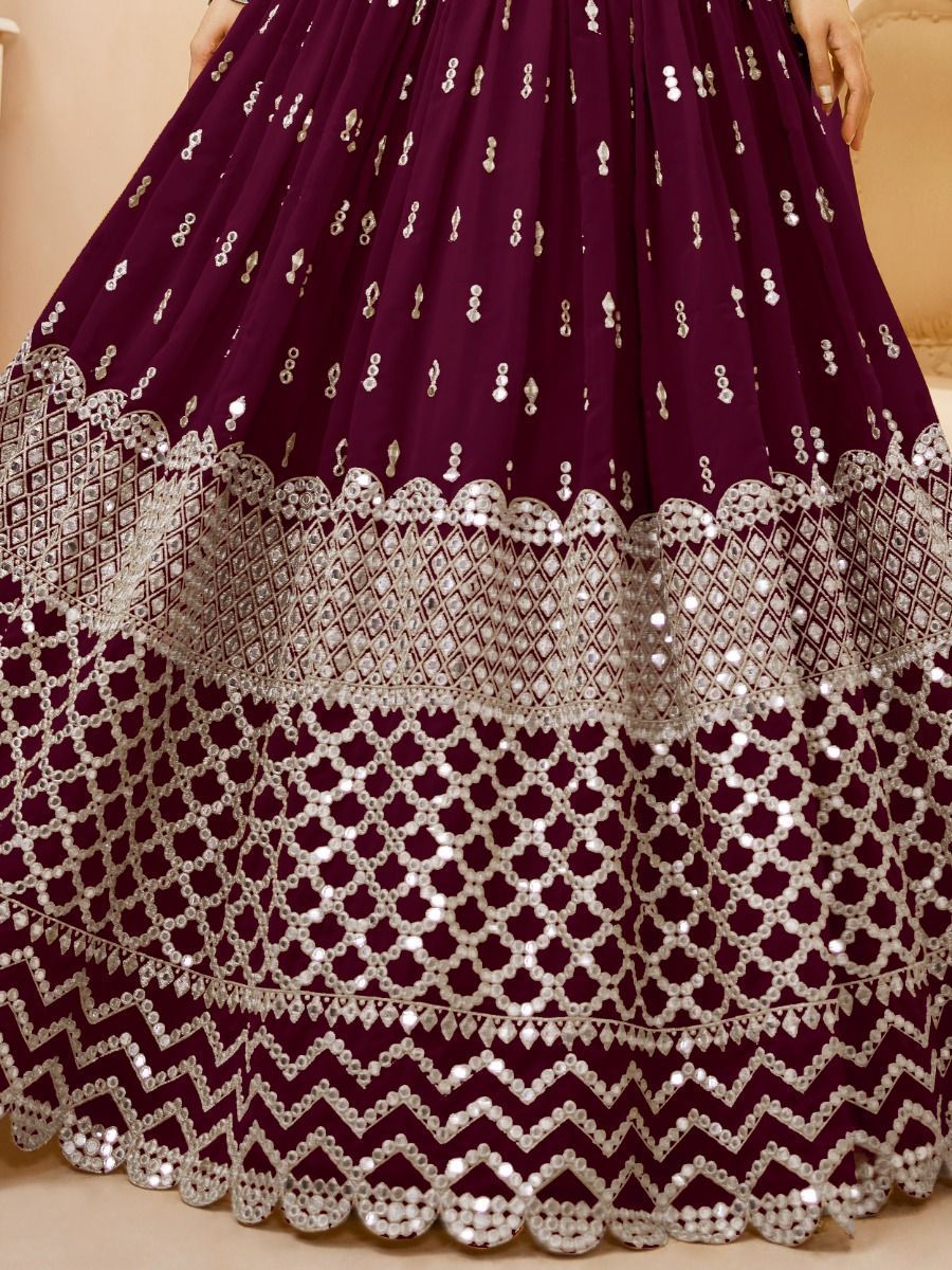 Color_Wine