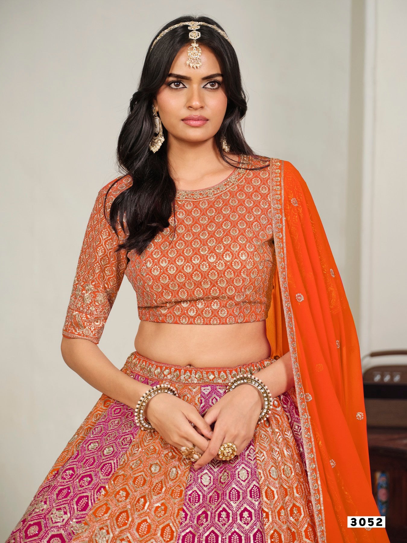 Color_Orange