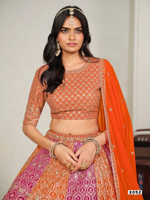 Color_Orange