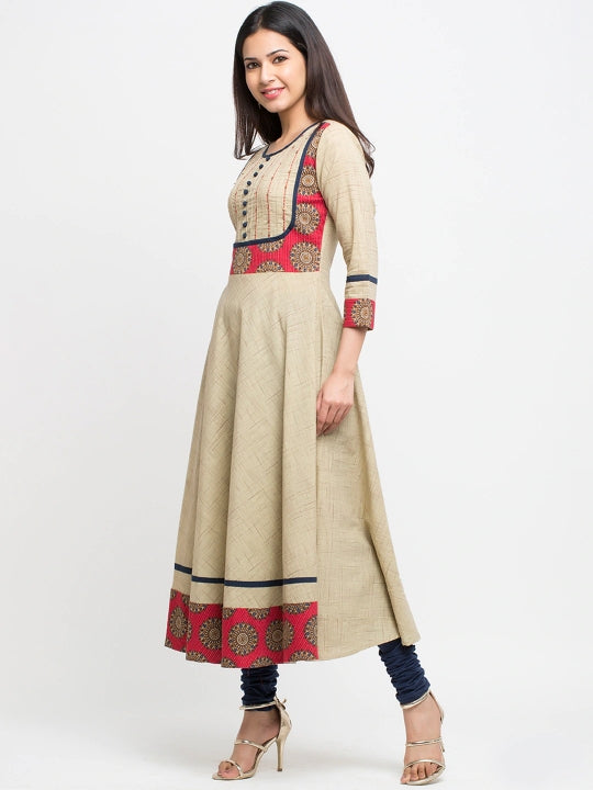 Color_Beige