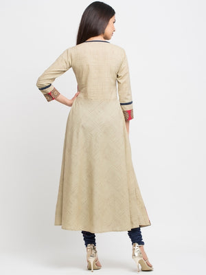 Color_Beige