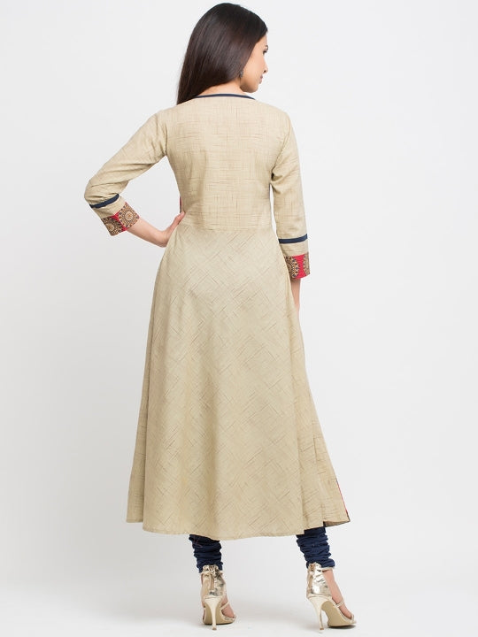 Color_Beige