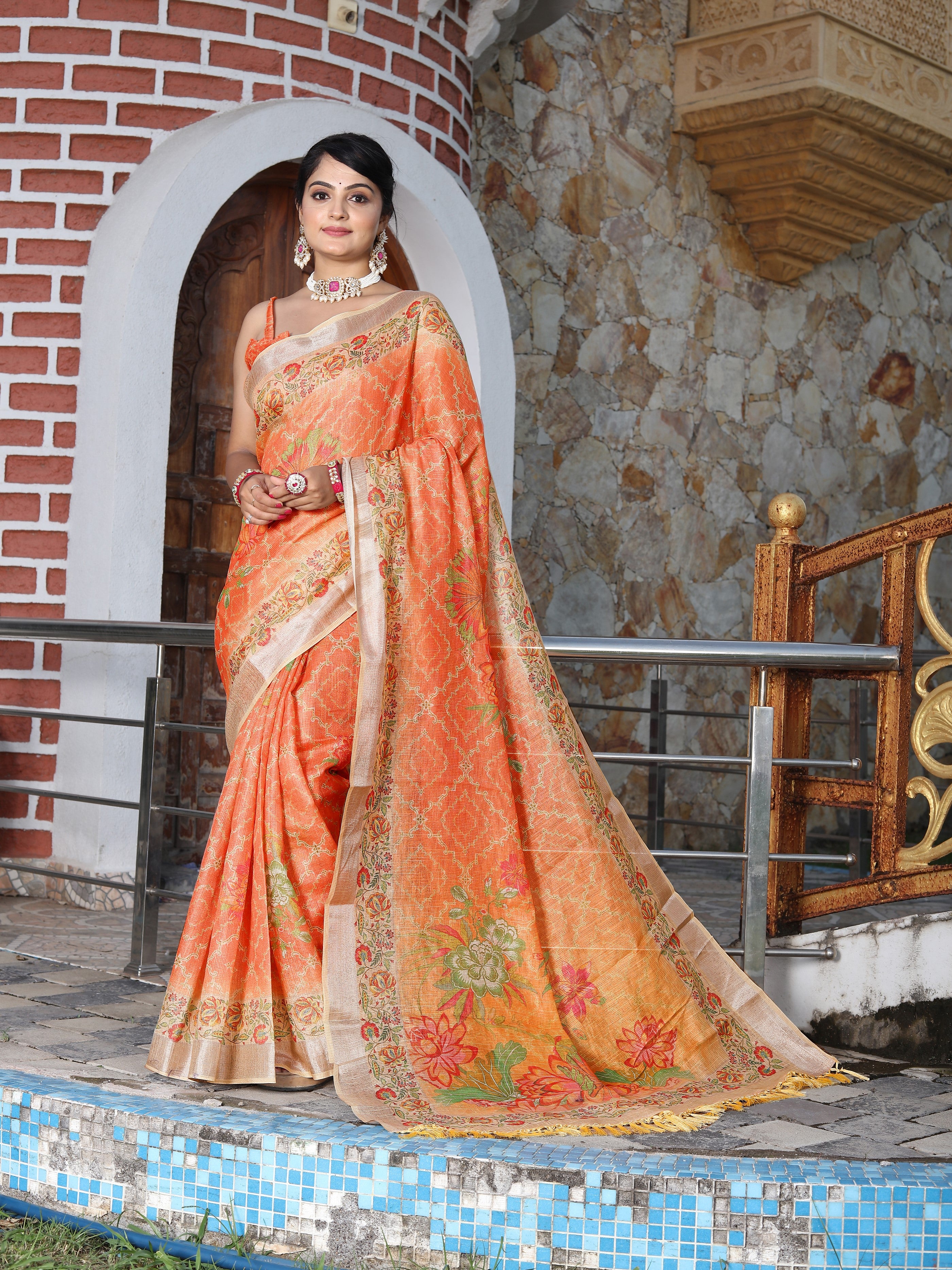Color_ORANGE
