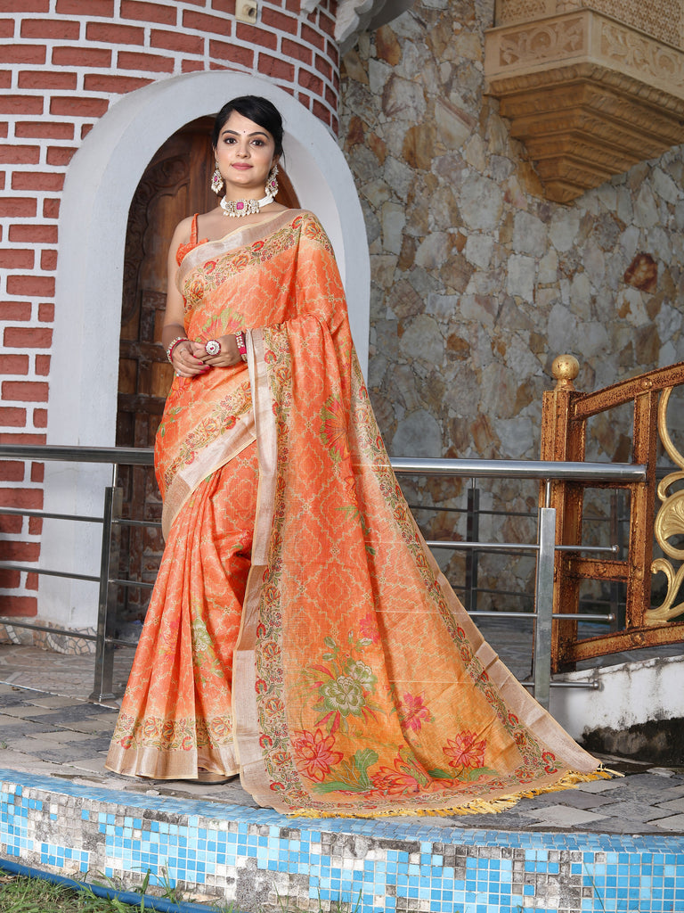 Color_ORANGE