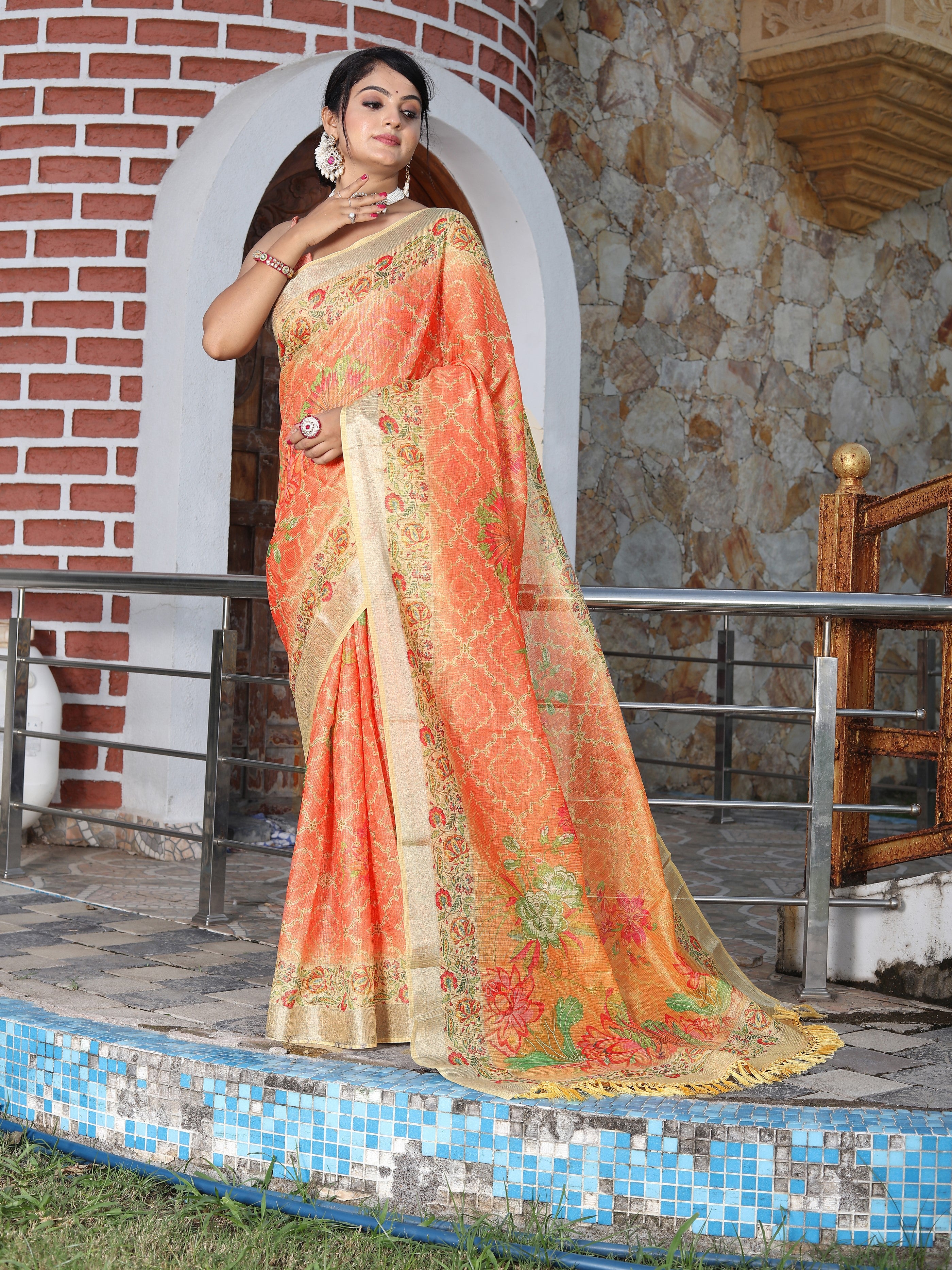 Color_ORANGE