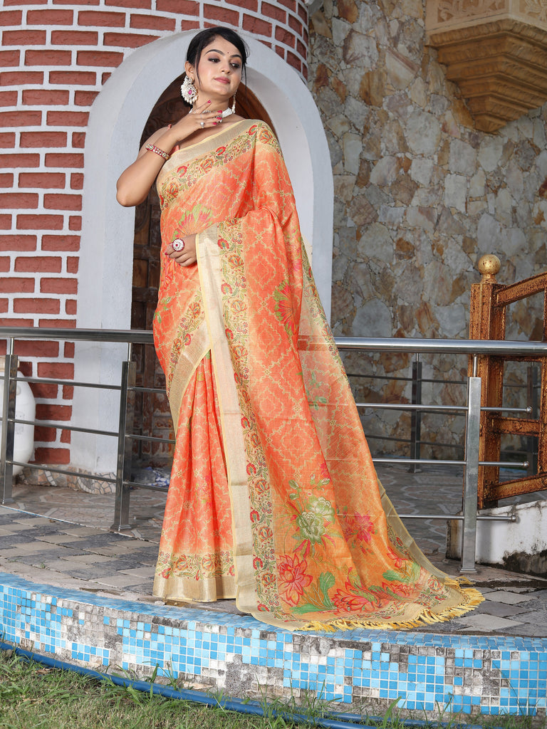 Color_ORANGE