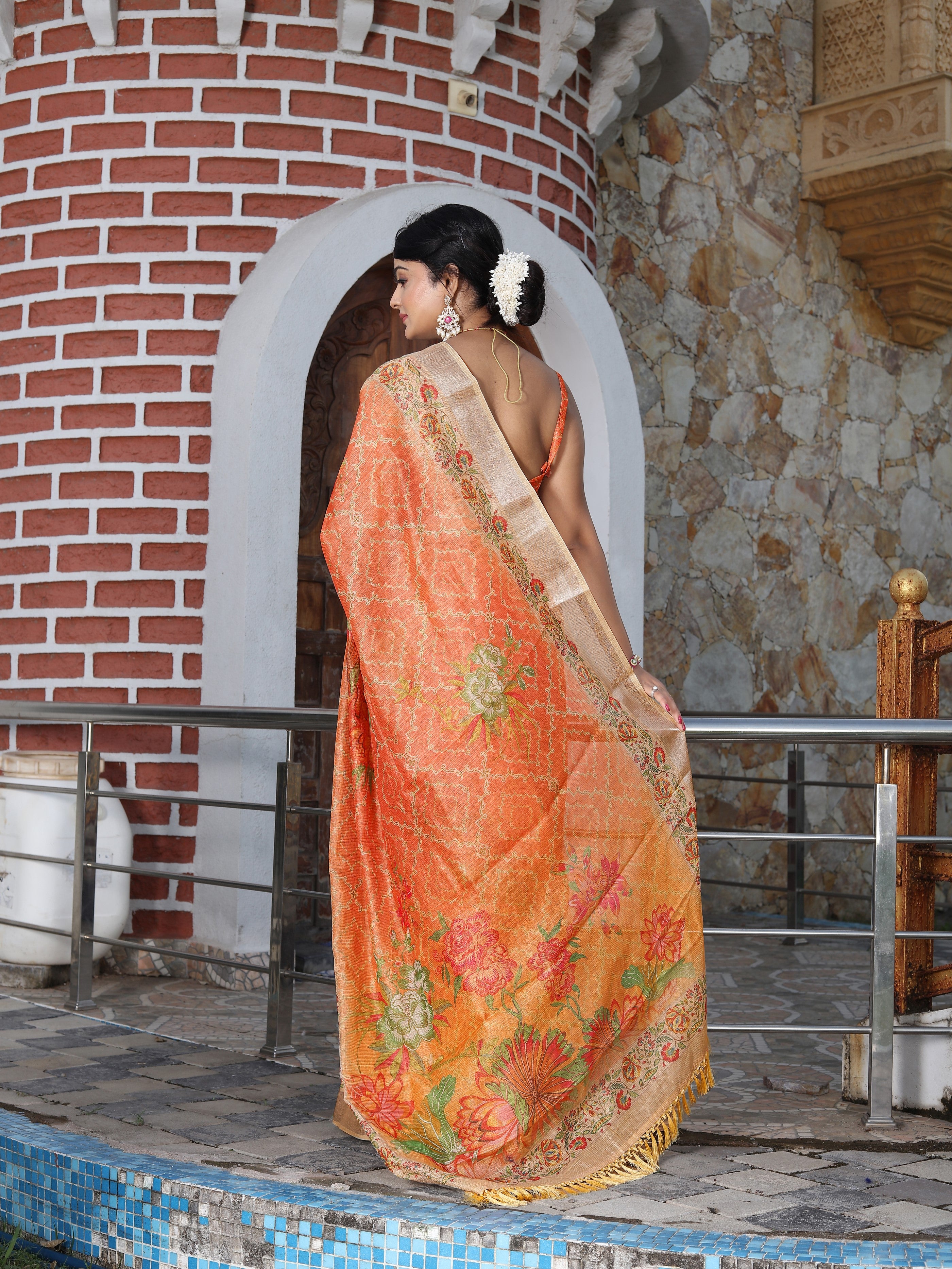Color_ORANGE