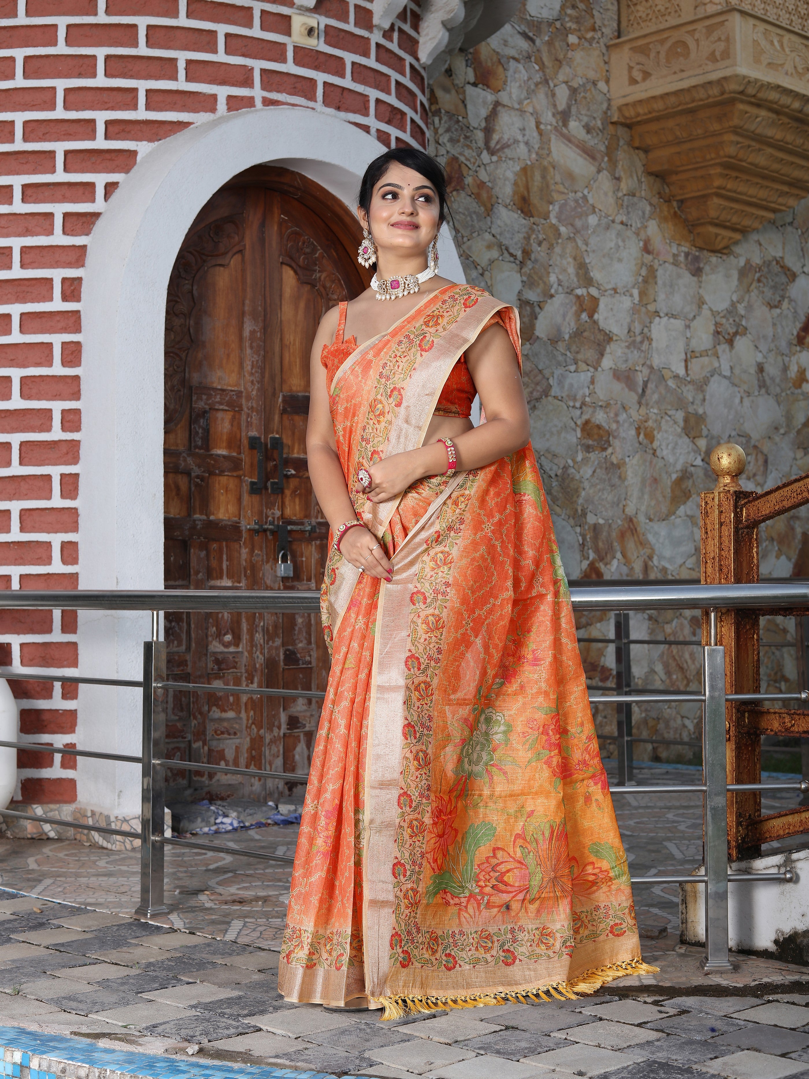Color_ORANGE